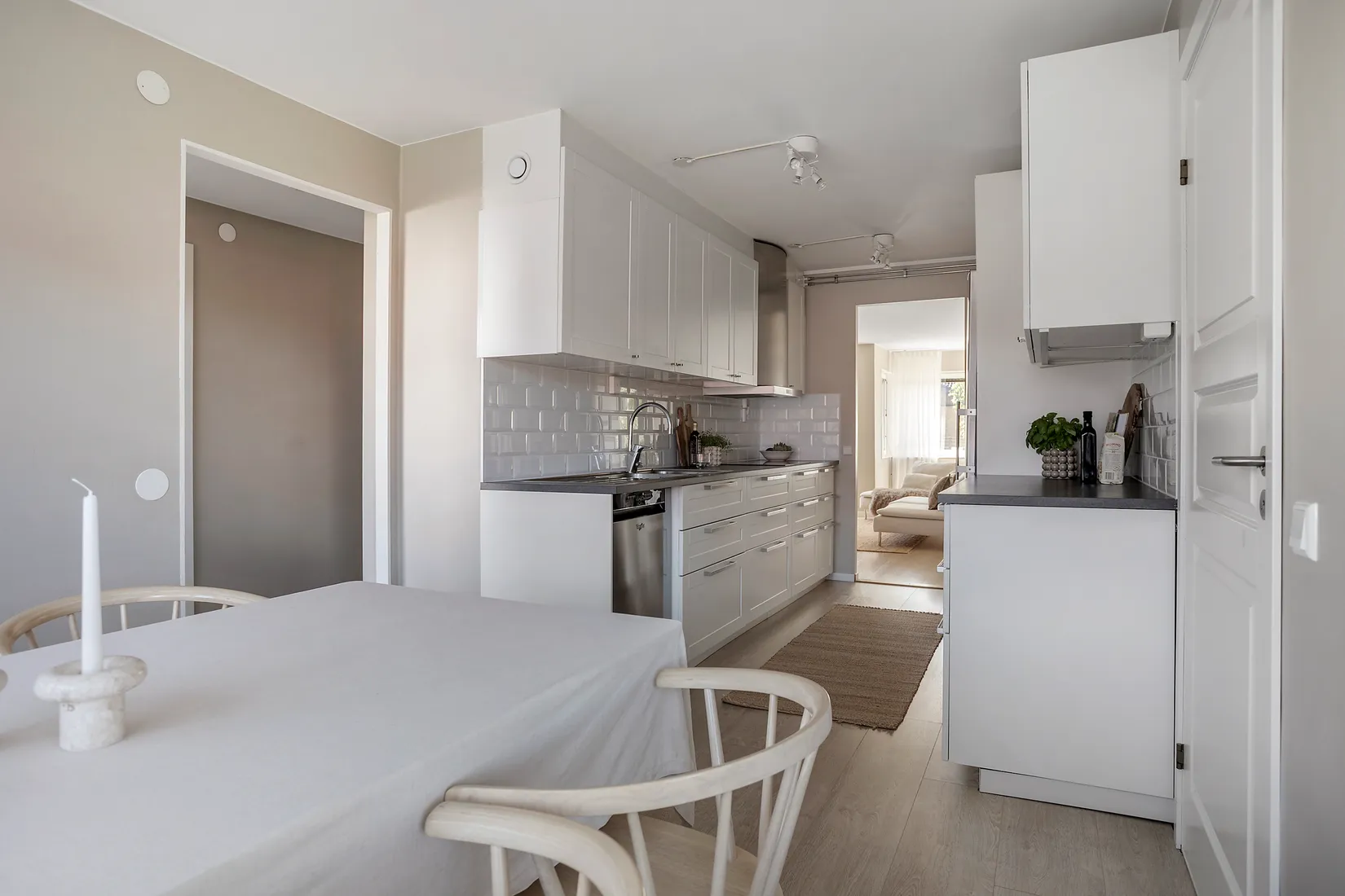 Bostadsrätt, Kaggetorpsvägen 23, Kaggetorp, Trollhättan