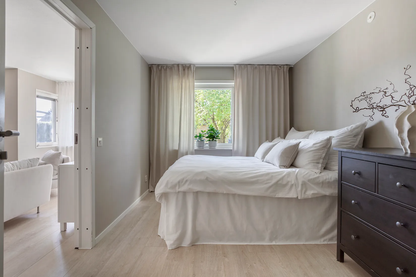 Bostadsrätt, Kaggetorpsvägen 23, Kaggetorp, Trollhättan