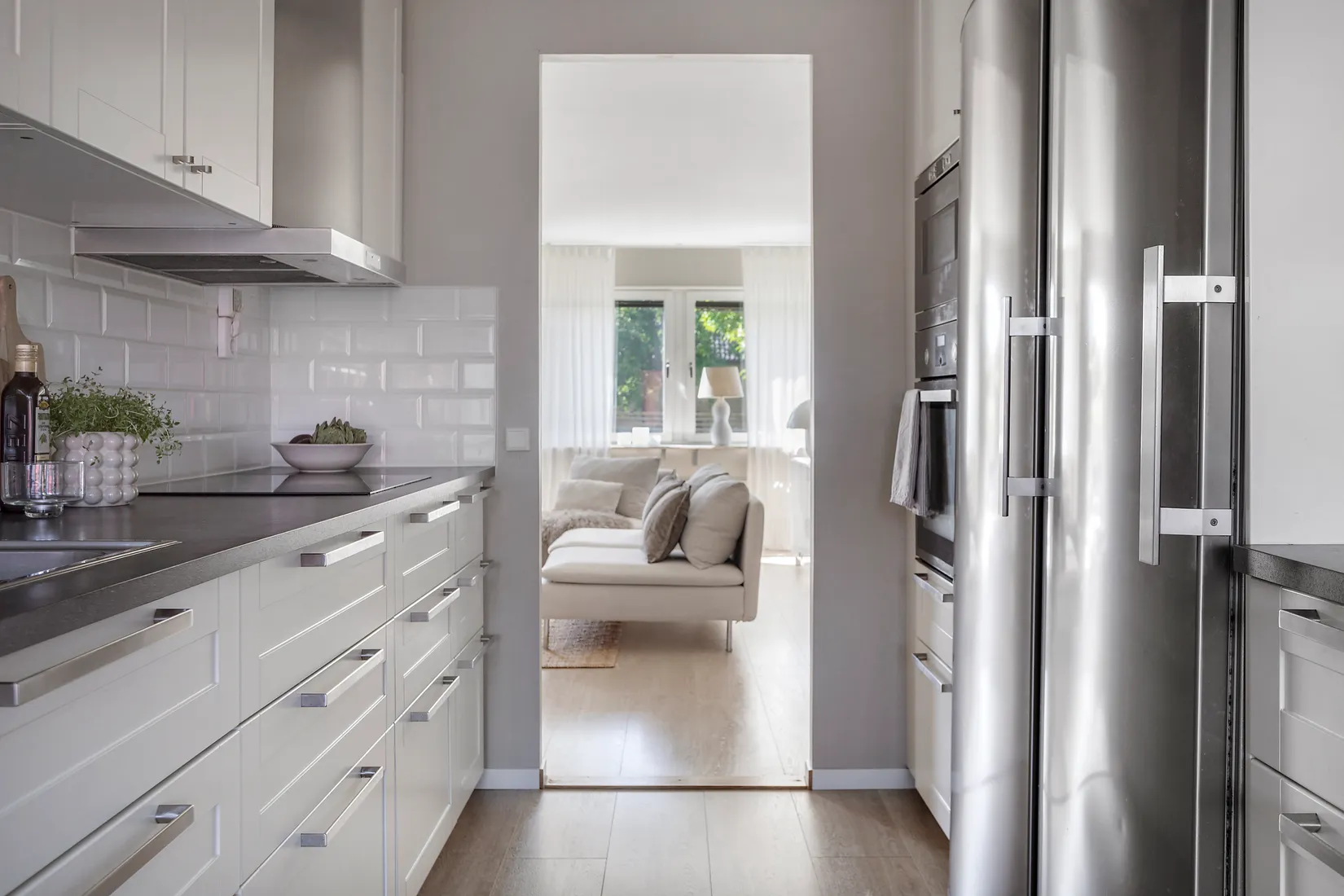 Bostadsrätt, Kaggetorpsvägen 23, Kaggetorp, Trollhättan