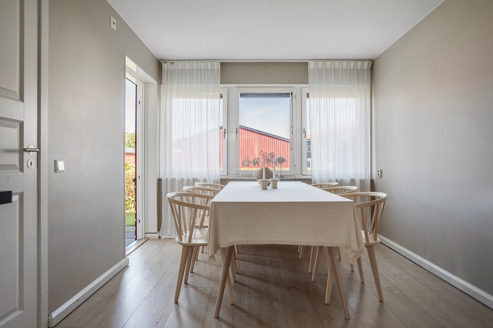 Bostadsrätt, Kaggetorpsvägen 23, Kaggetorp, Trollhättan
