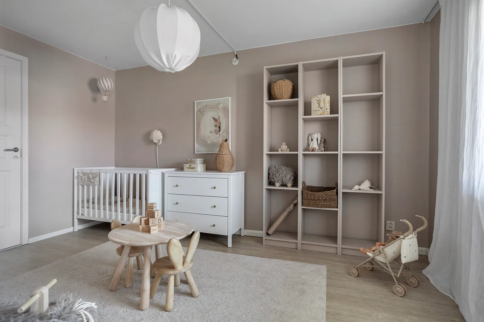 Bostadsrätt, Kaggetorpsvägen 23, Kaggetorp, Trollhättan