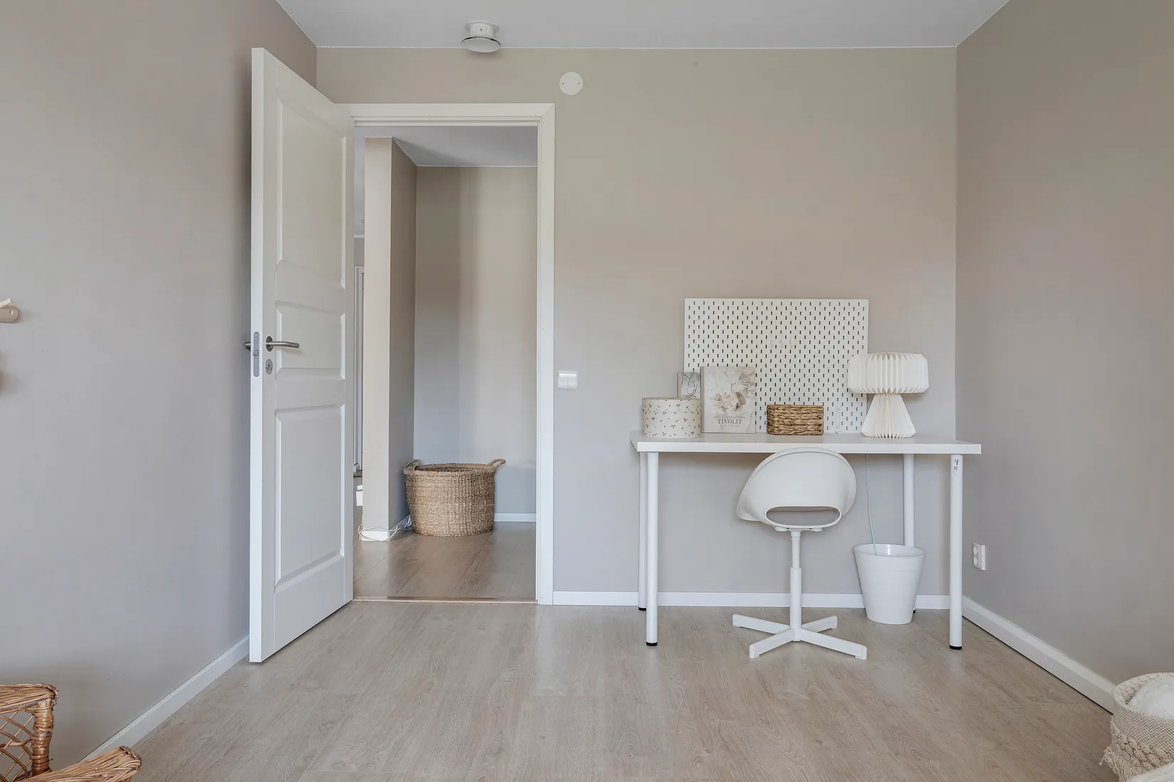 Bostadsrätt, Kaggetorpsvägen 23, Kaggetorp, Trollhättan