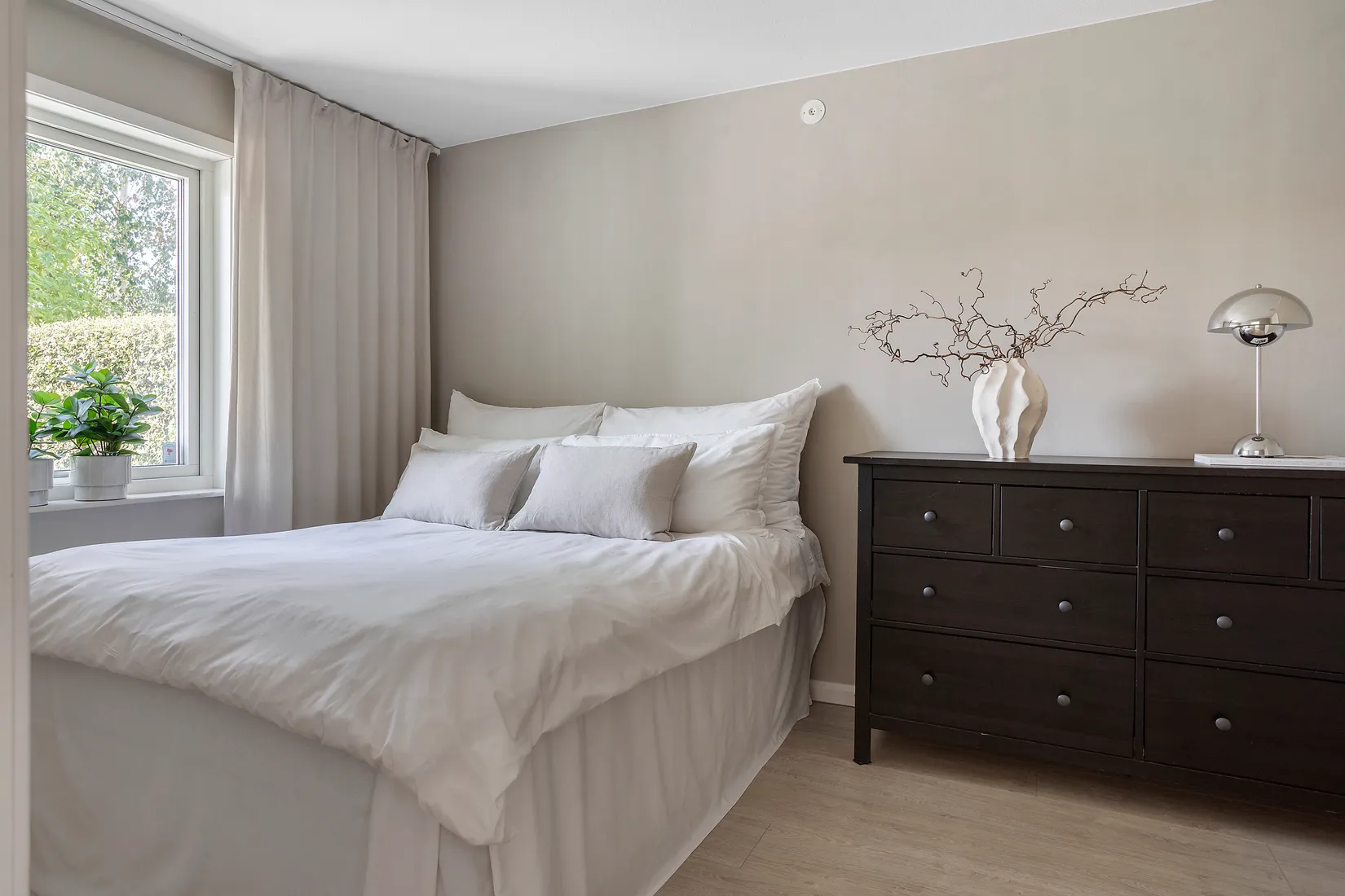 Bostadsrätt, Kaggetorpsvägen 23, Kaggetorp, Trollhättan