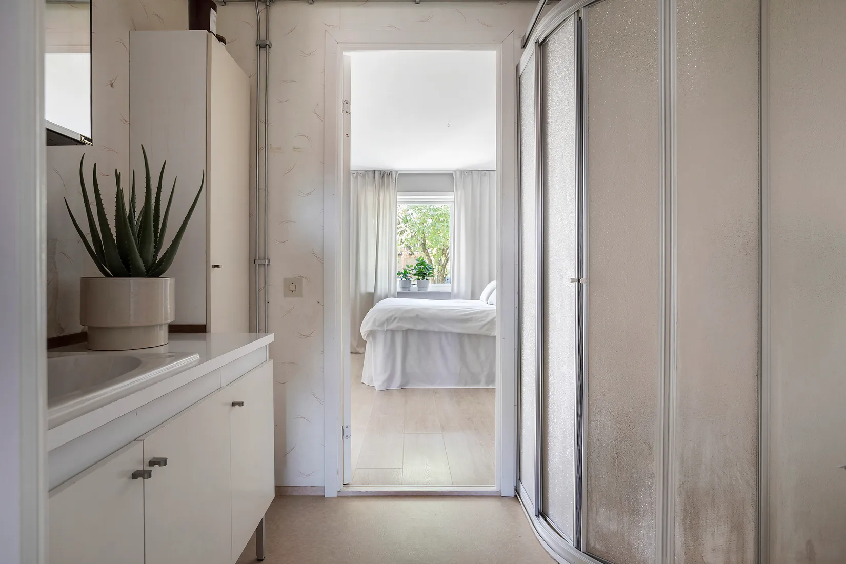 Bostadsrätt, Kaggetorpsvägen 23, Kaggetorp, Trollhättan