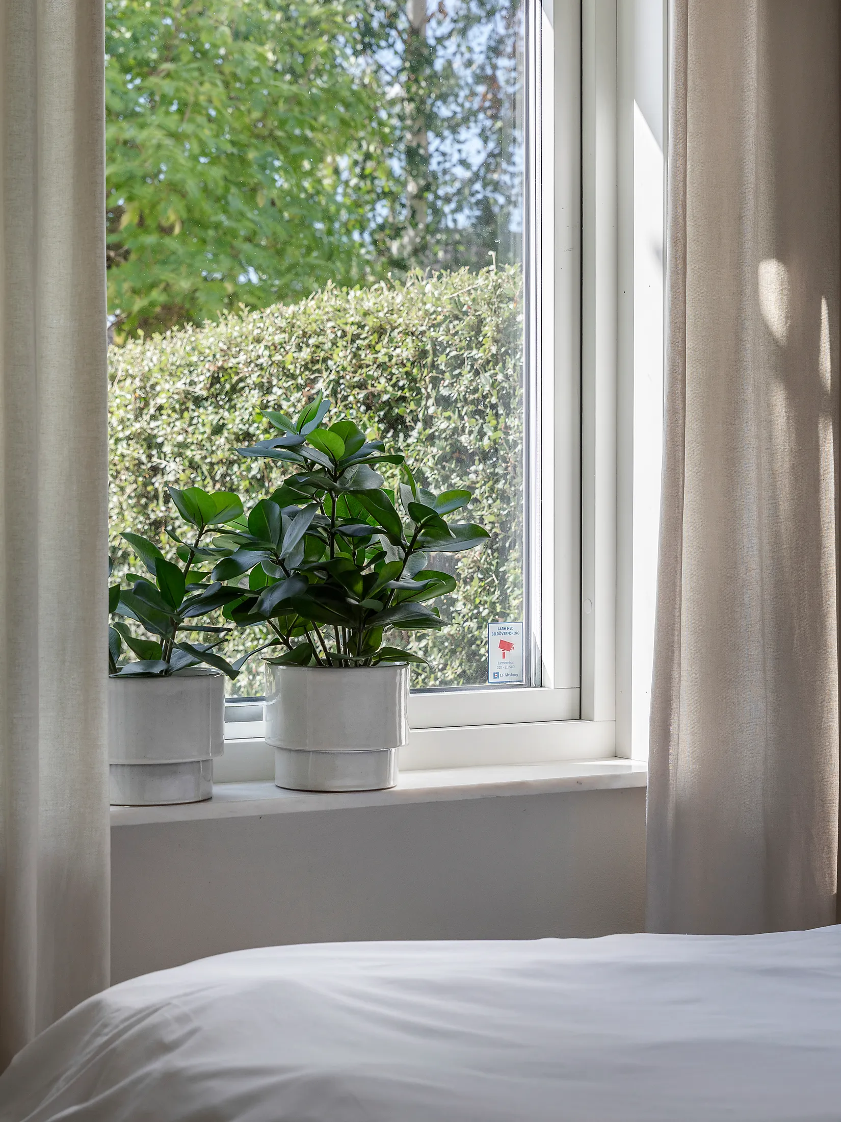 Bostadsrätt, Kaggetorpsvägen 23, Kaggetorp, Trollhättan