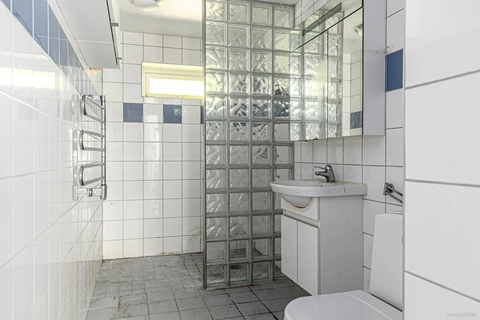Villa, Hjortronvägen 7B, Bärgatorna/Önnered/Tynnered, Göteborg