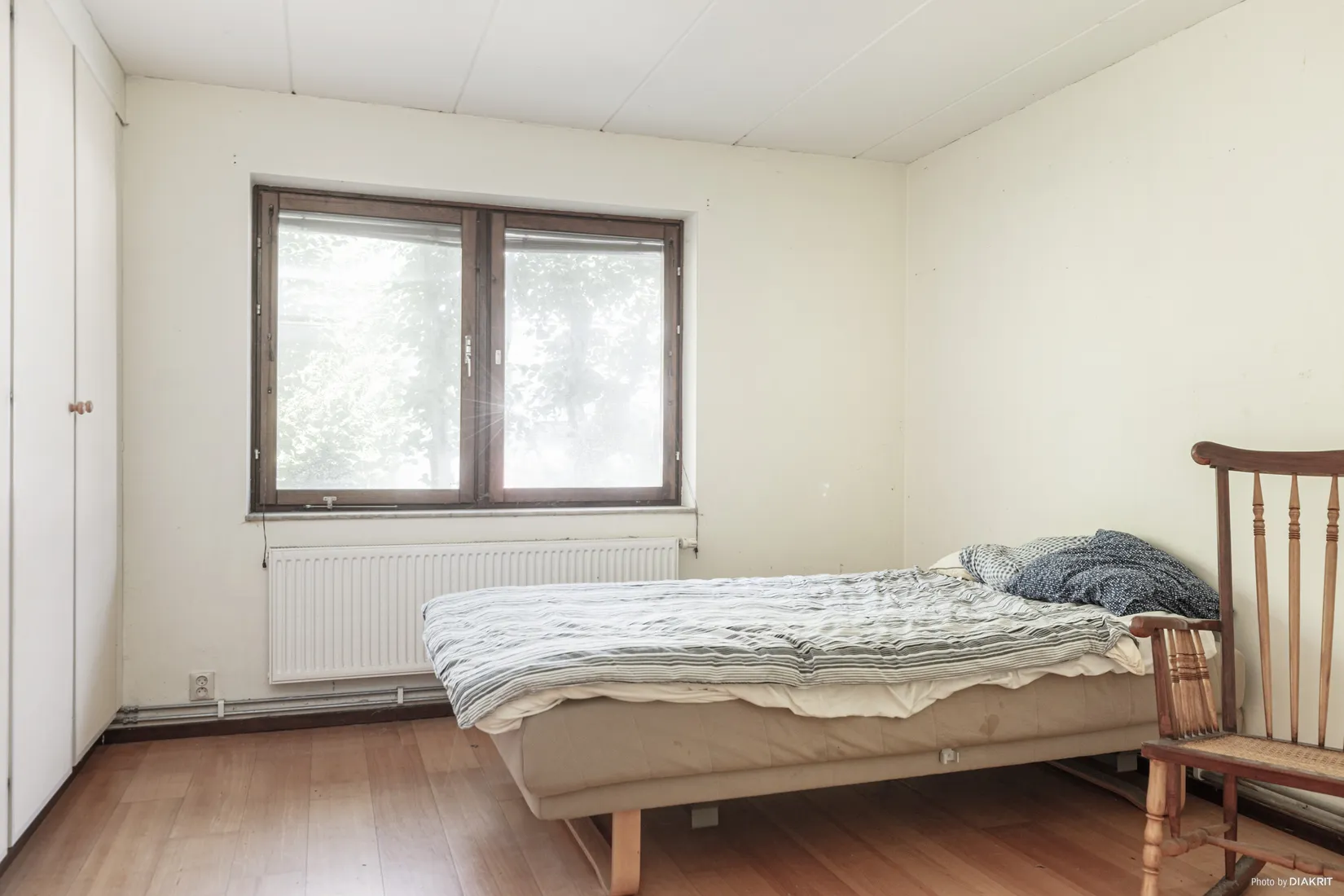 Villa, Hjortronvägen 7B, Bärgatorna/Önnered/Tynnered, Göteborg