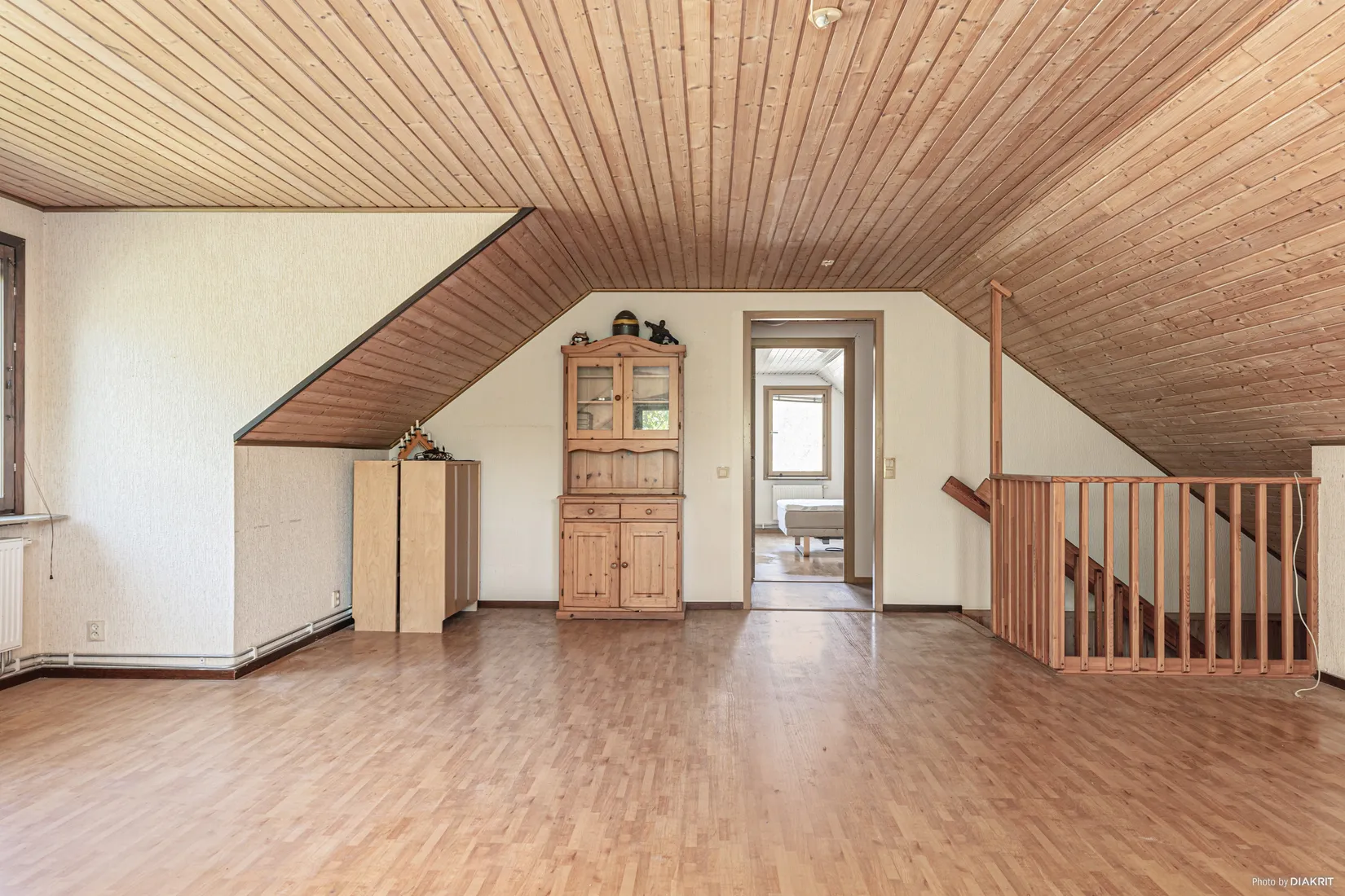 Villa, Hjortronvägen 7B, Bärgatorna/Önnered/Tynnered, Göteborg