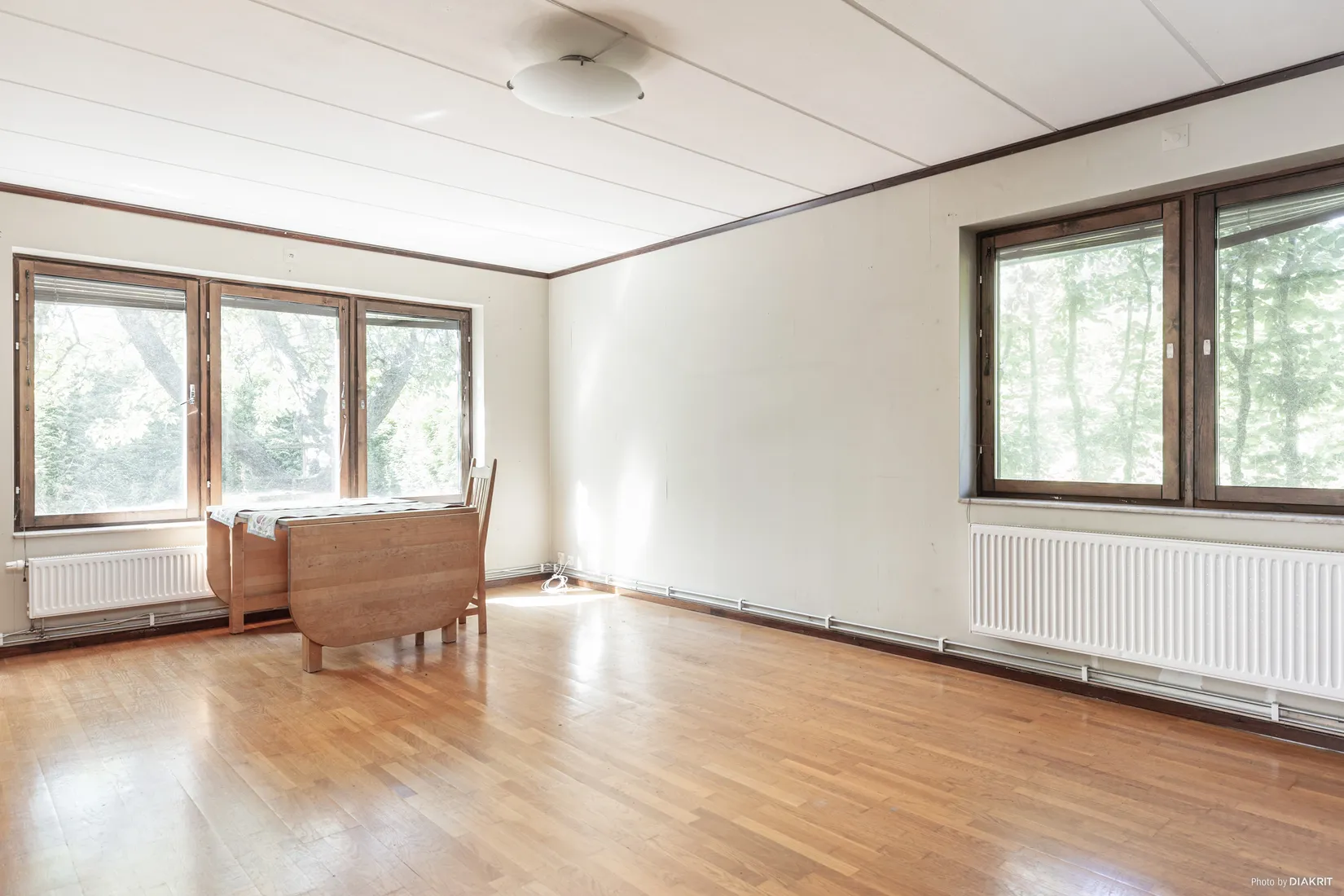 Villa, Hjortronvägen 7B, Bärgatorna/Önnered/Tynnered, Göteborg