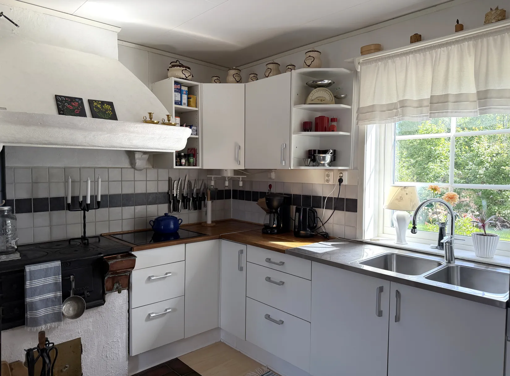Gård/Skog, Sörmark 83, Sörmark, Torsby