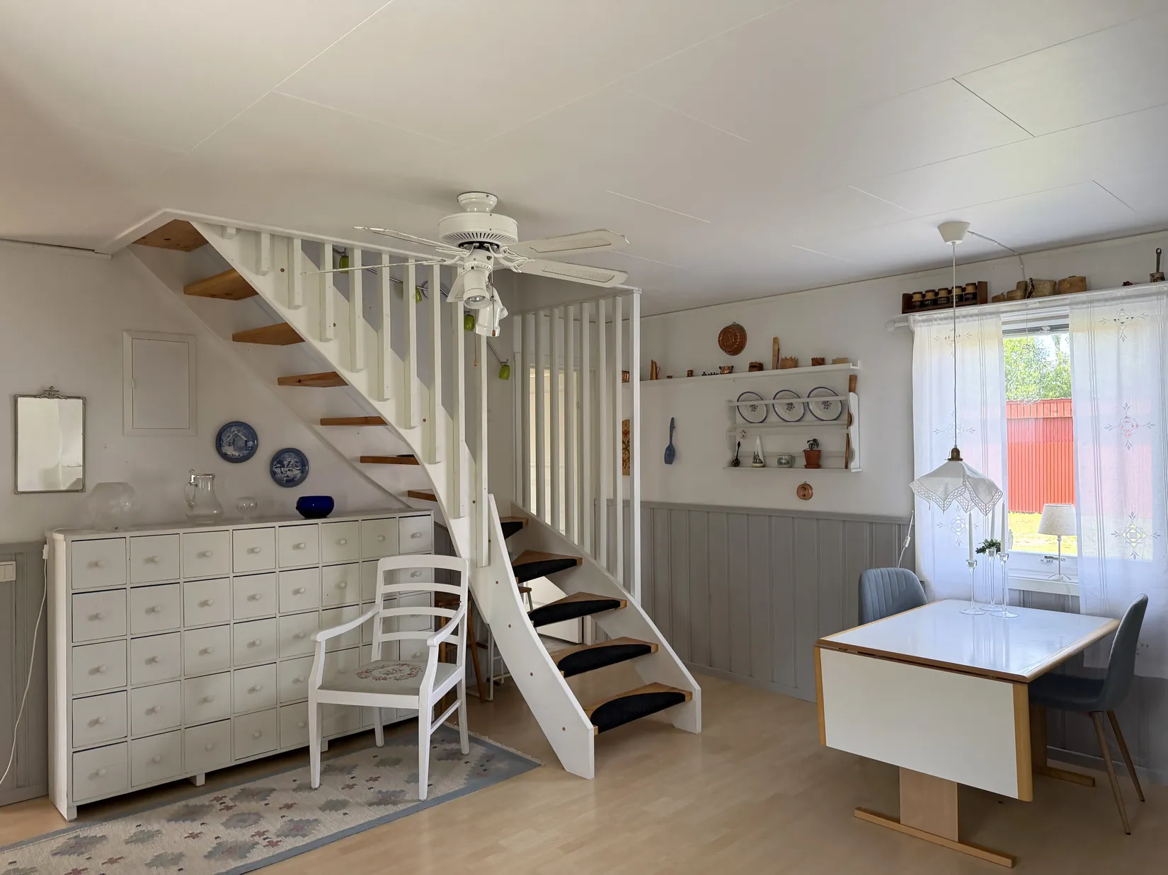 Gård/Skog, Sörmark 83, Sörmark, Torsby