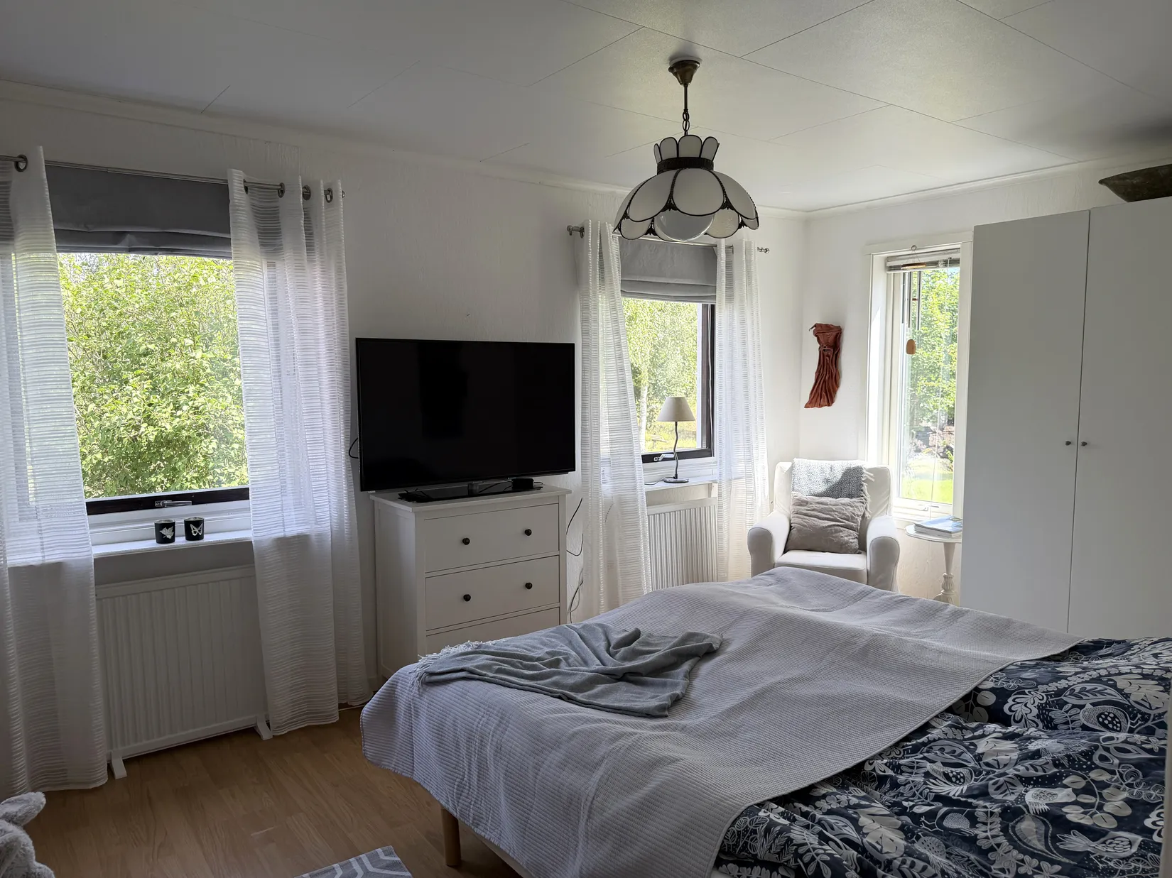 Gård/Skog, Sörmark 83, Sörmark, Torsby