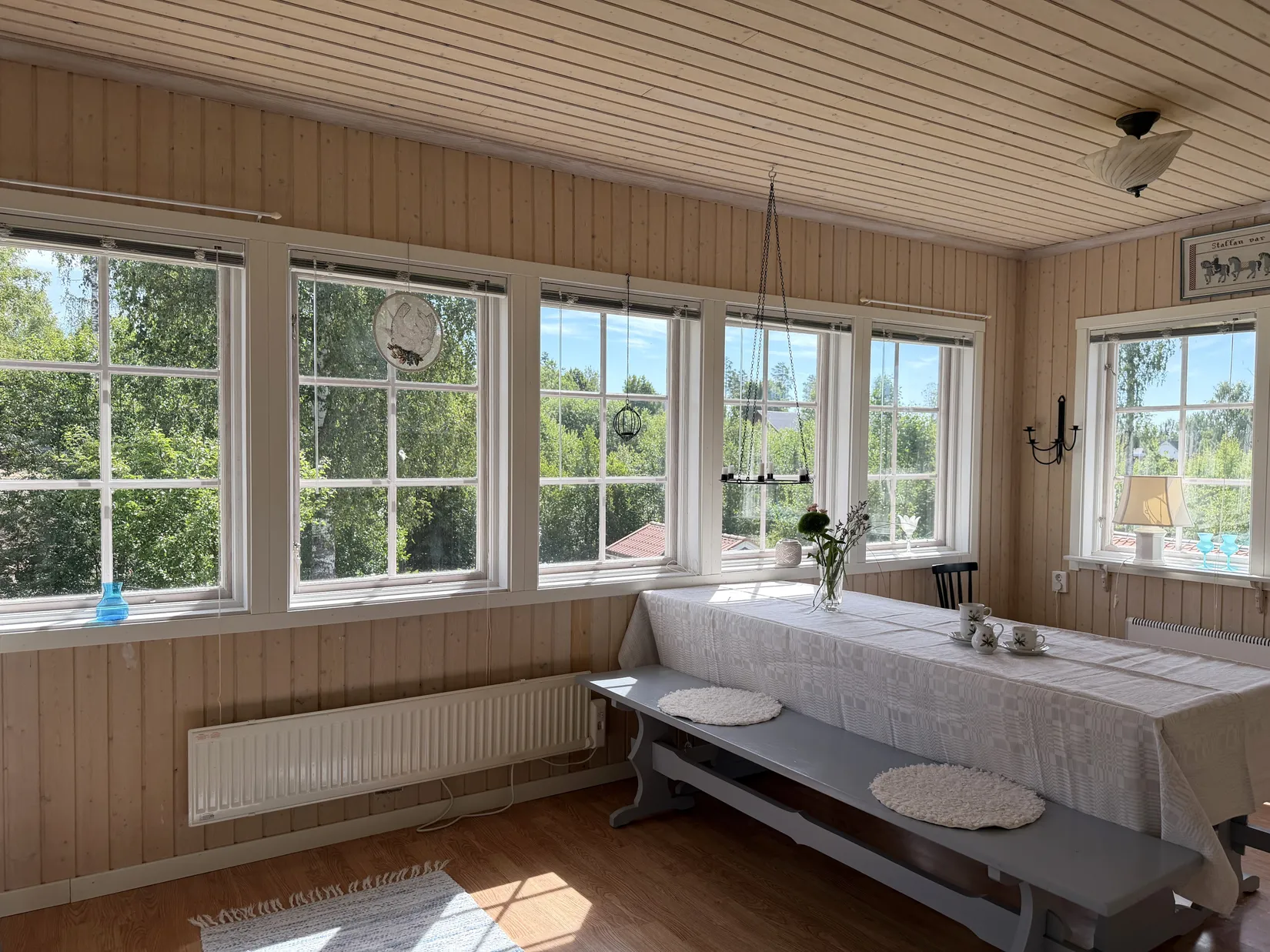 Gård/Skog, Sörmark 83, Sörmark, Torsby
