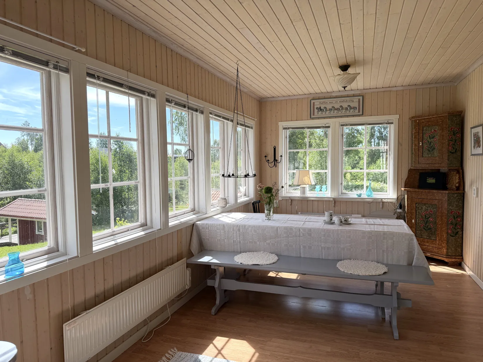 Gård/Skog, Sörmark 83, Sörmark, Torsby