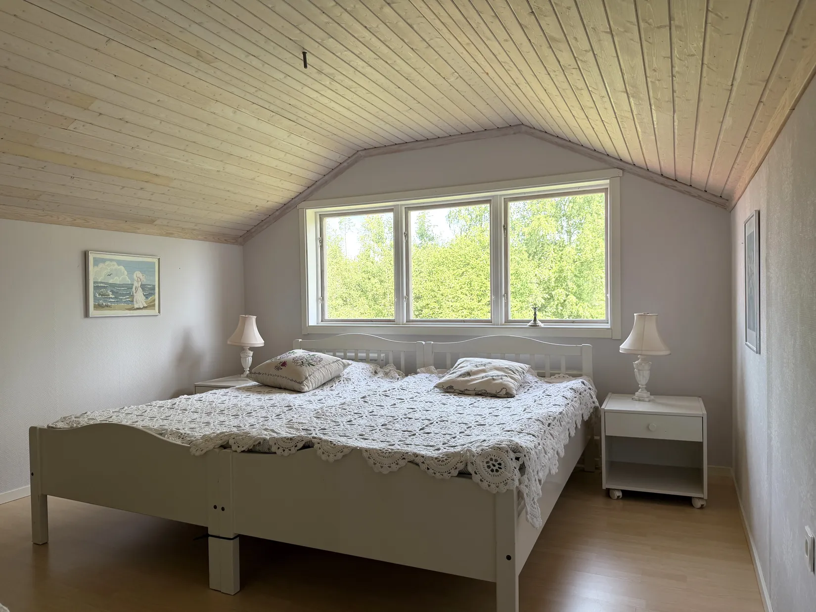 Gård/Skog, Sörmark 83, Sörmark, Torsby