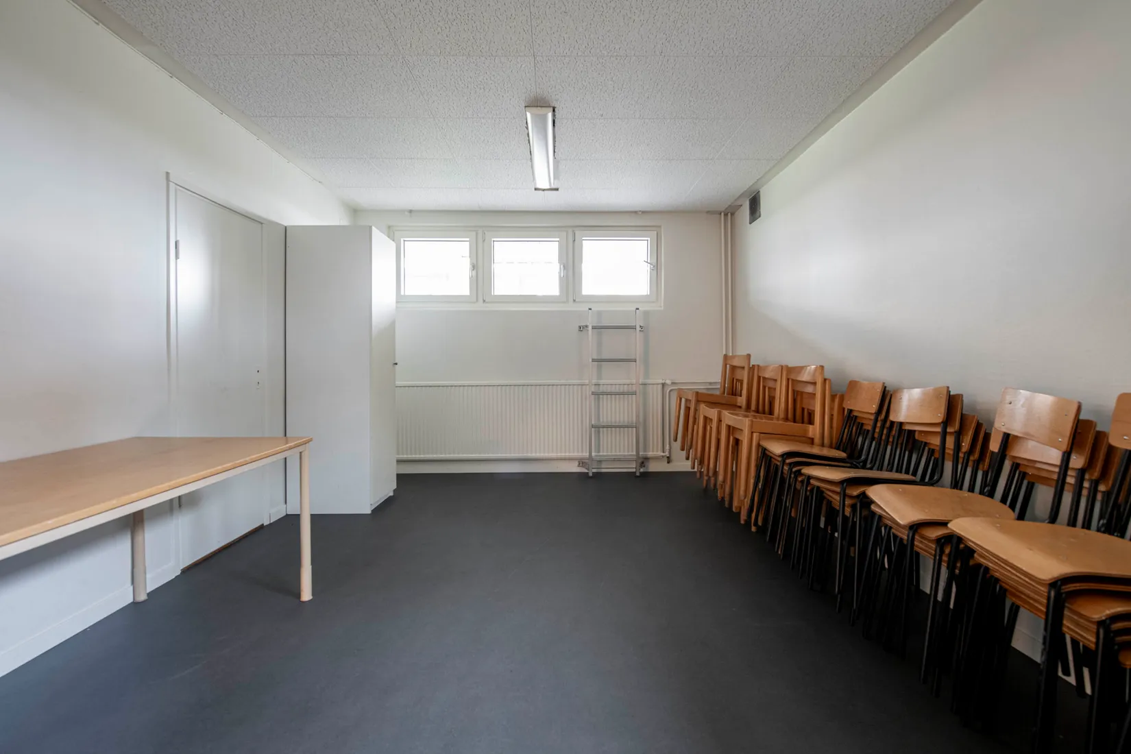 Bostadsrätt, Vetterslundsgatan 76, Vetterslund, Västerås