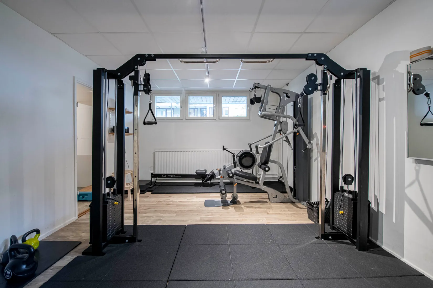 Bostadsrätt, Vetterslundsgatan 76, Vetterslund, Västerås