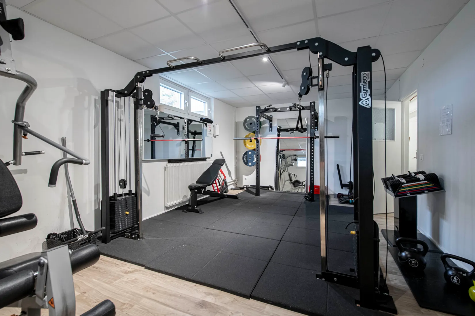Bostadsrätt, Vetterslundsgatan 76, Vetterslund, Västerås