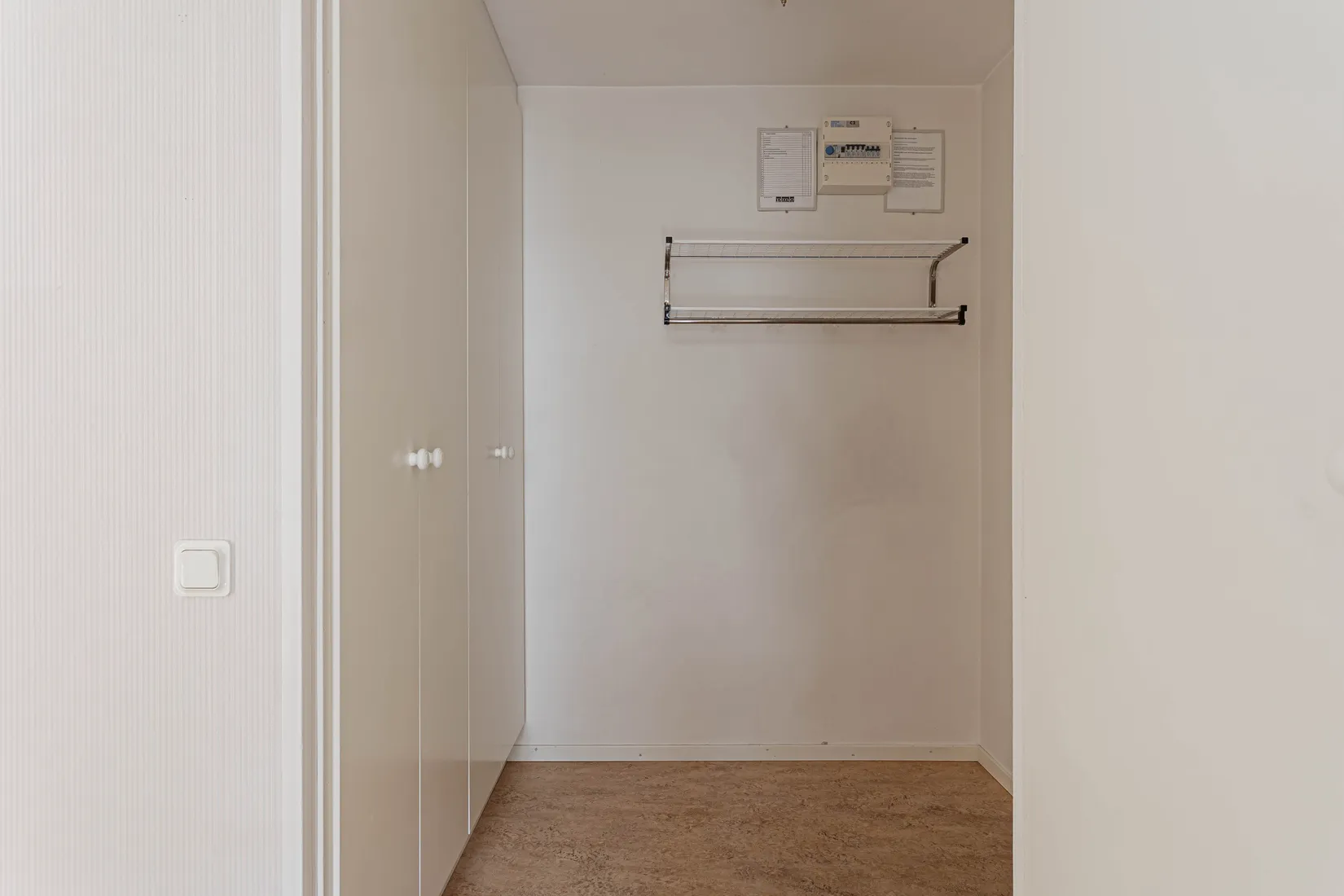 Bostadsrätt, Vetterslundsgatan 76, Vetterslund, Västerås