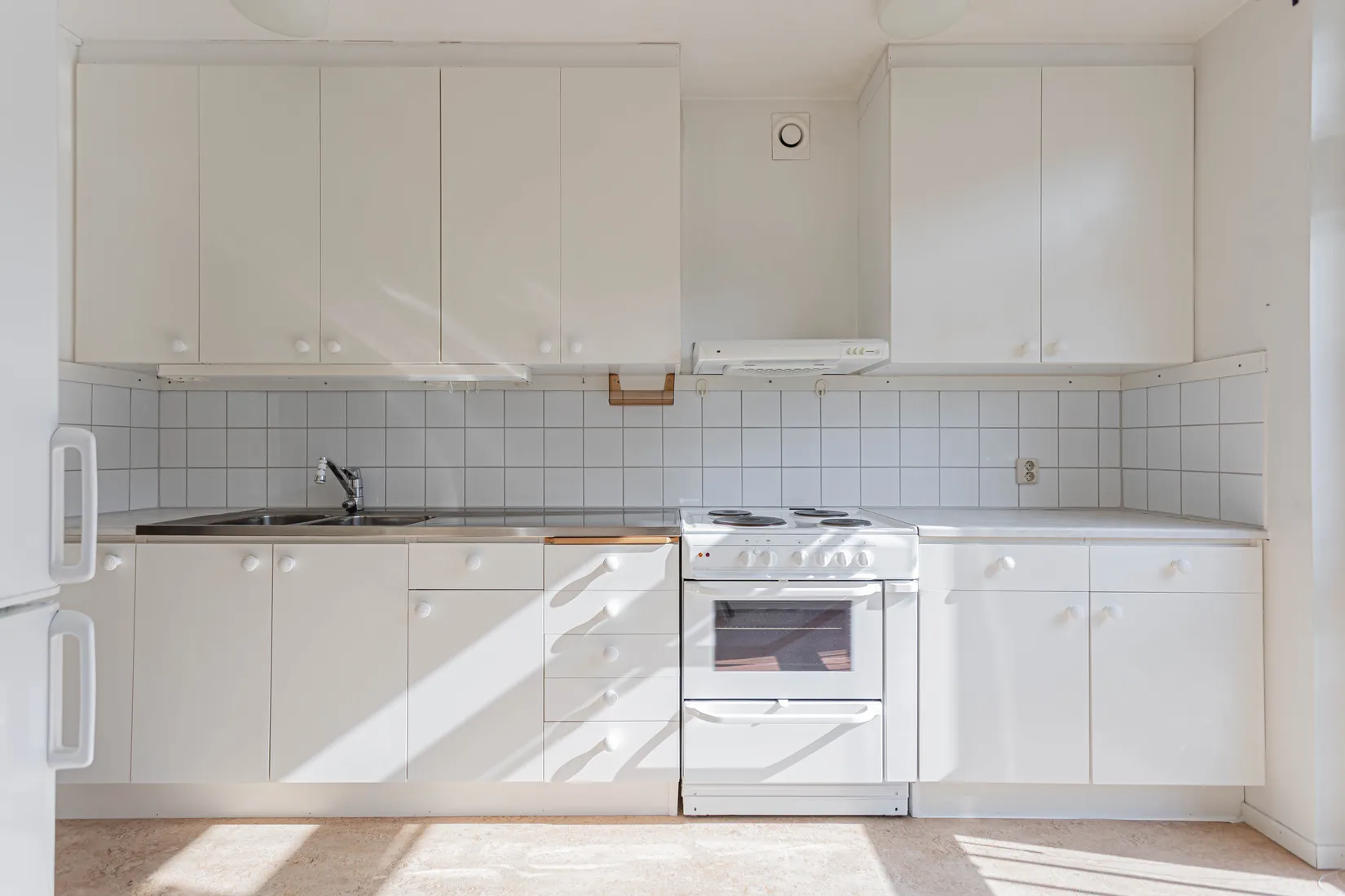 Bostadsrätt, Vetterslundsgatan 76, Vetterslund, Västerås