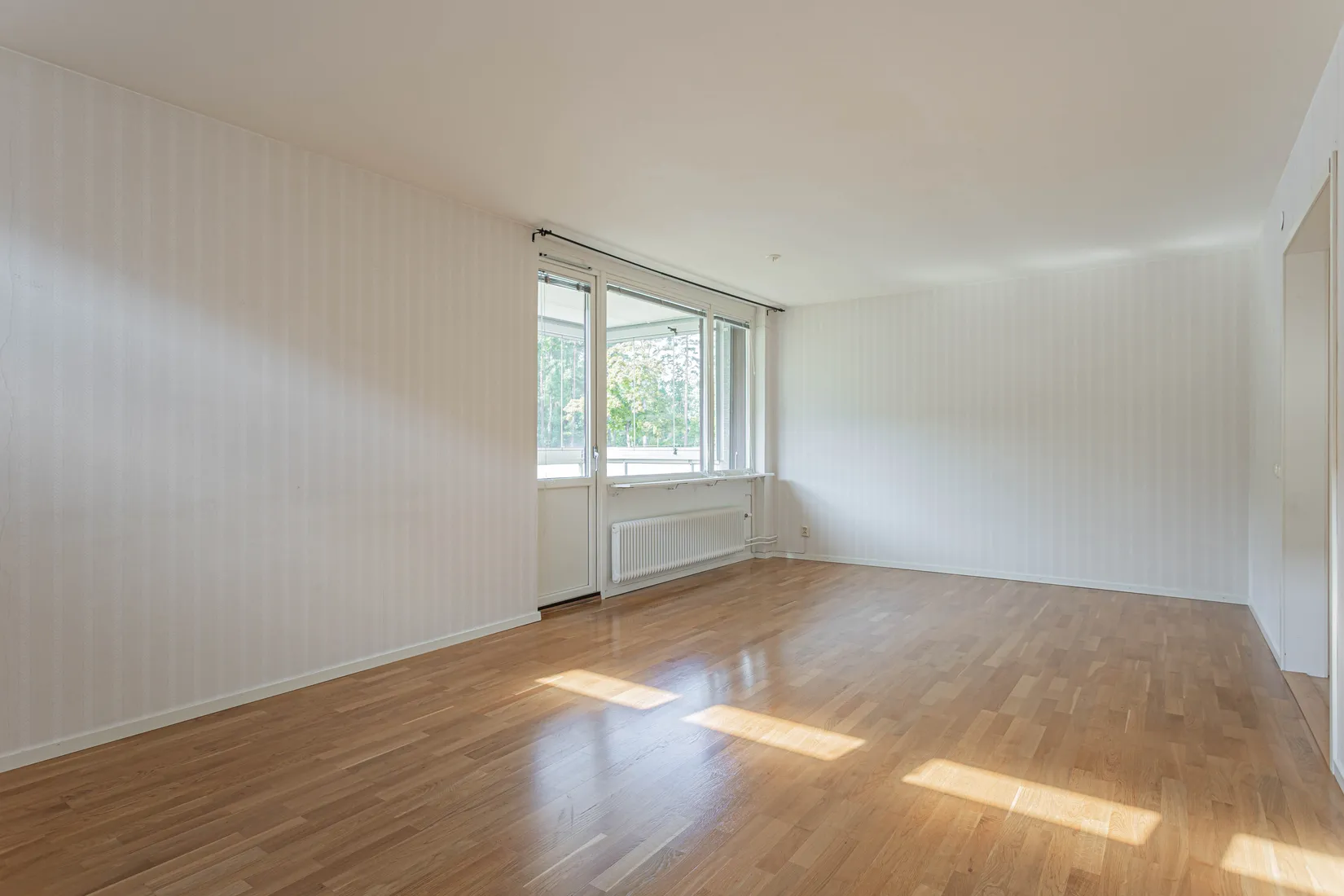 Bostadsrätt, Vetterslundsgatan 76, Vetterslund, Västerås