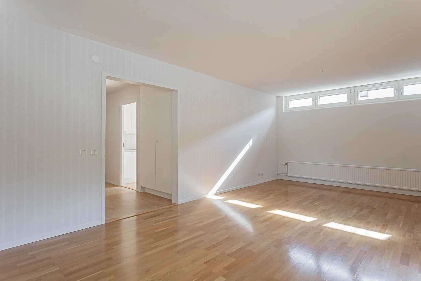 Bostadsrätt, Vetterslundsgatan 76, Vetterslund, Västerås