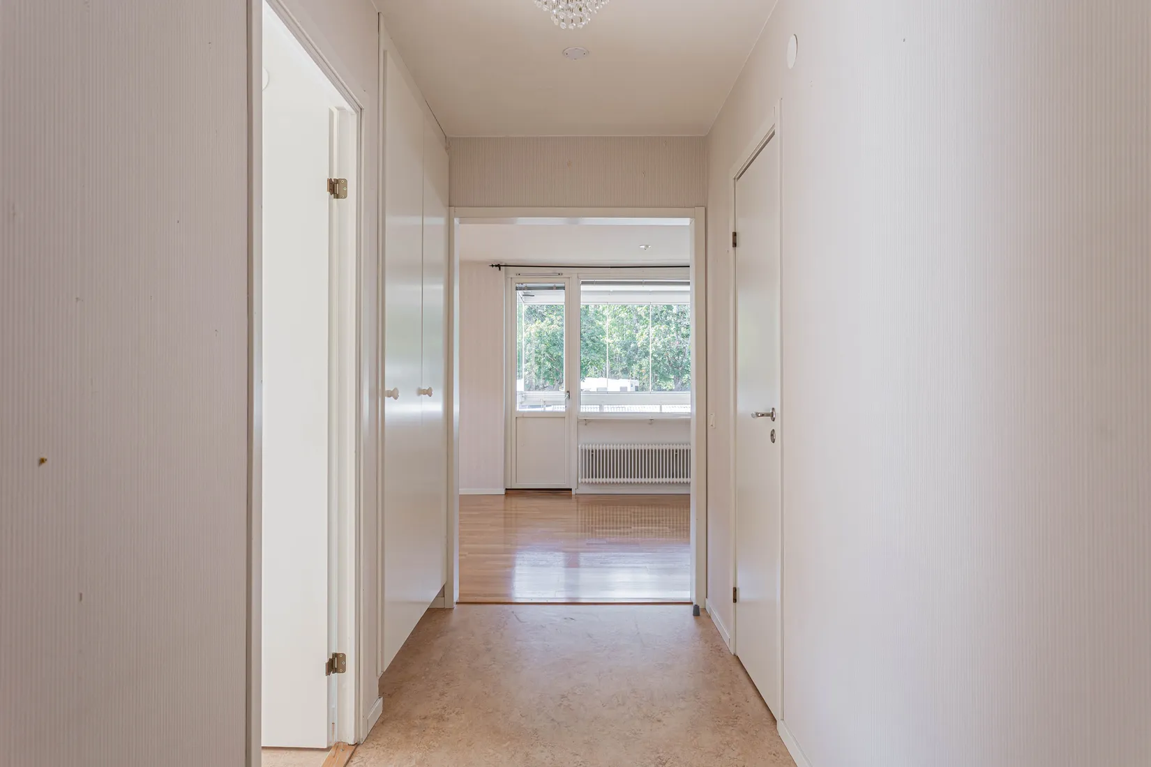 Bostadsrätt, Vetterslundsgatan 76, Vetterslund, Västerås