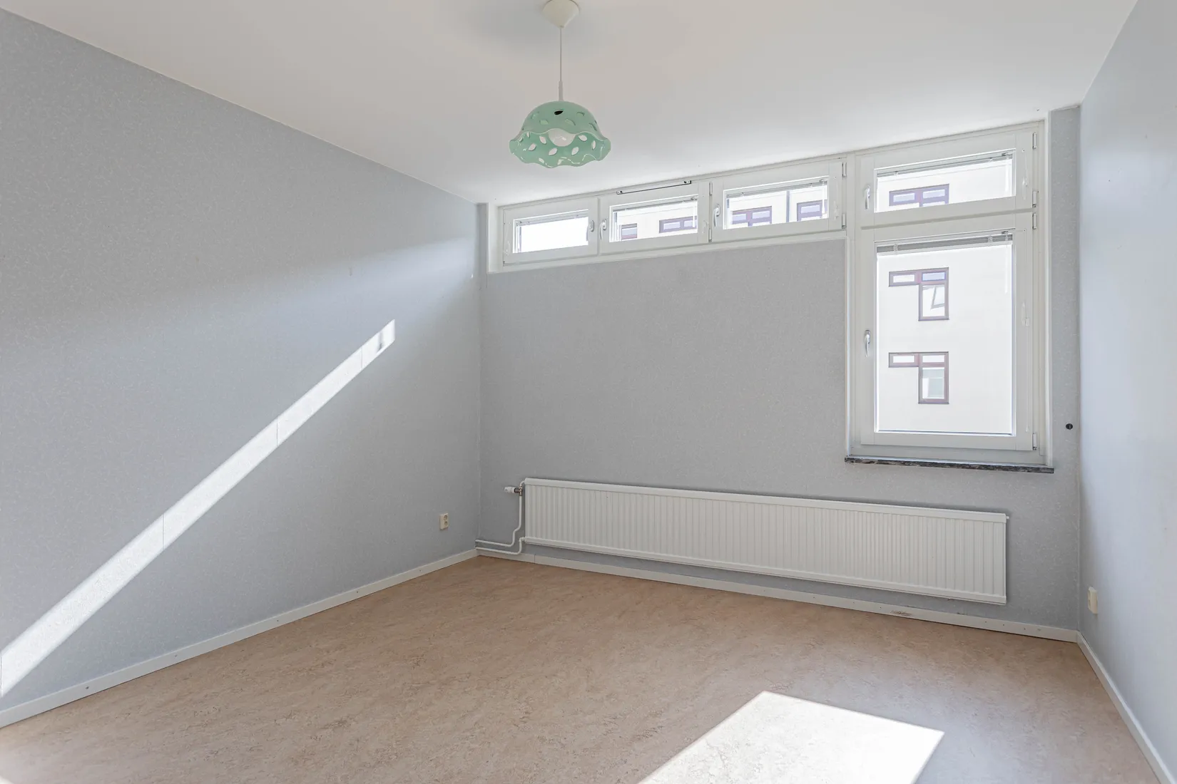 Bostadsrätt, Vetterslundsgatan 76, Vetterslund, Västerås