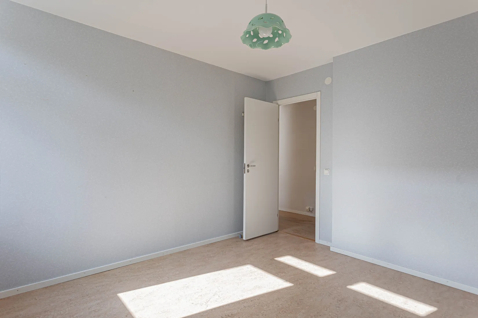 Bostadsrätt, Vetterslundsgatan 76, Vetterslund, Västerås