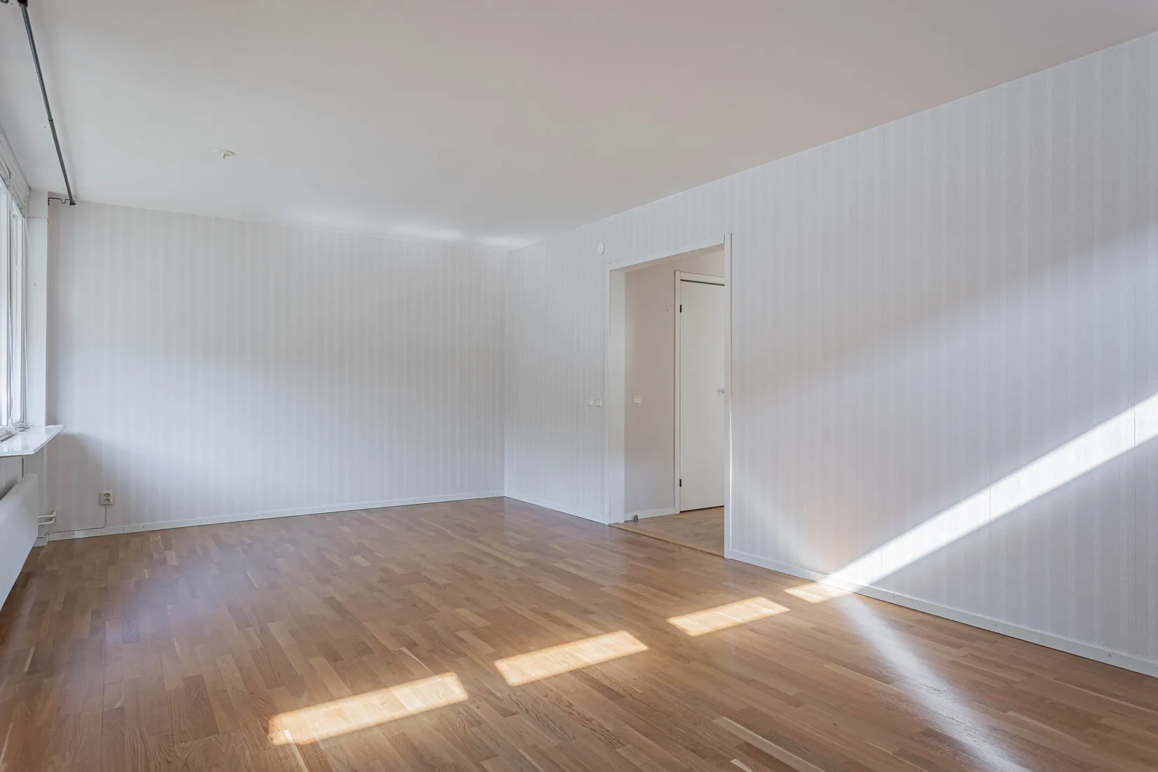 Bostadsrätt, Vetterslundsgatan 76, Vetterslund, Västerås
