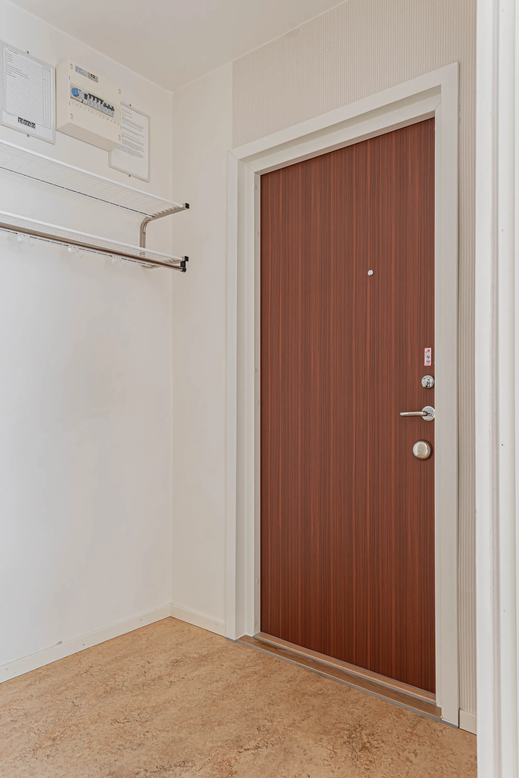 Bostadsrätt, Vetterslundsgatan 76, Vetterslund, Västerås