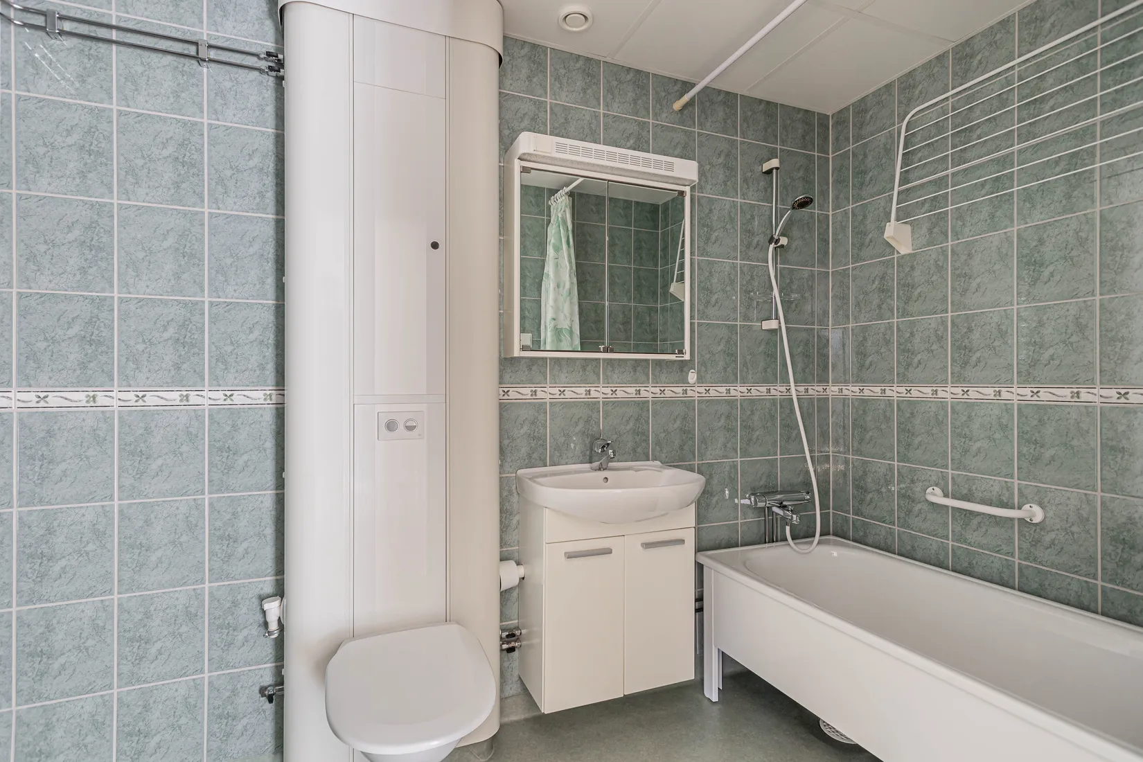 Bostadsrätt, Vetterslundsgatan 76, Vetterslund, Västerås