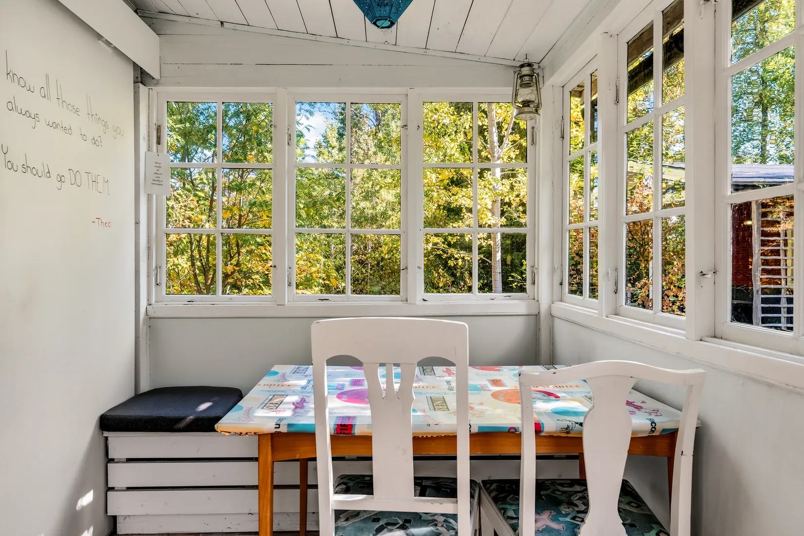 Fritidshus, Lilla Lövhälla 1, Lilla Lövhälla, Nyköping