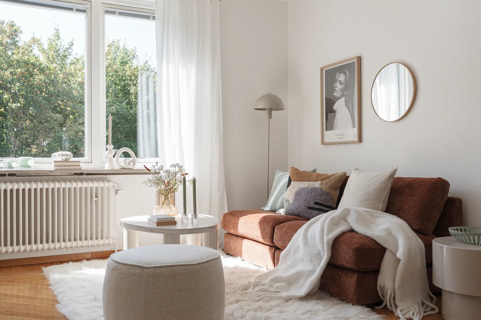 Bostadsrätt, Qvantenborgsvägen 3A, Kobjer, Lund