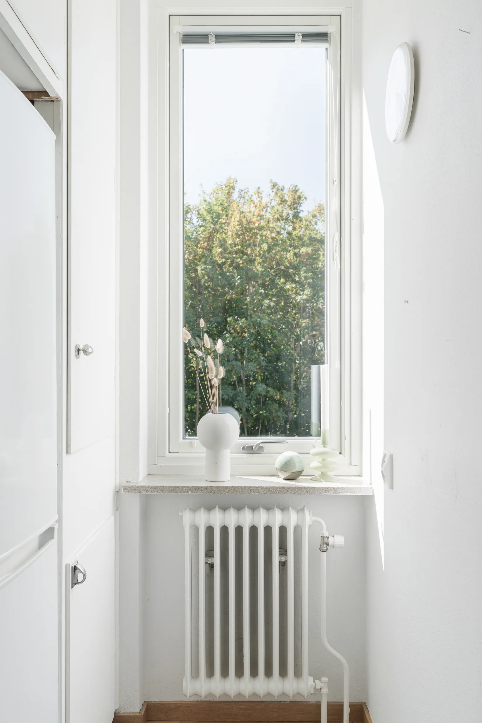 Bostadsrätt, Qvantenborgsvägen 3A, Kobjer, Lund