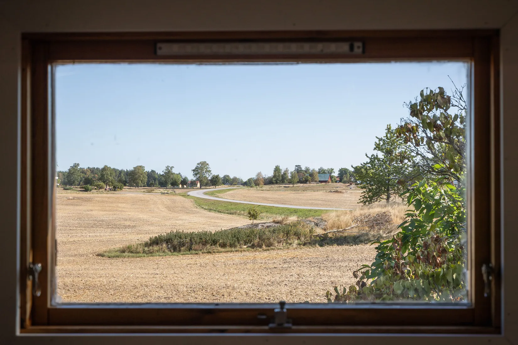 Villa, Månestad BERGSÄTER 1, Landeryd/Månestad, Linköping