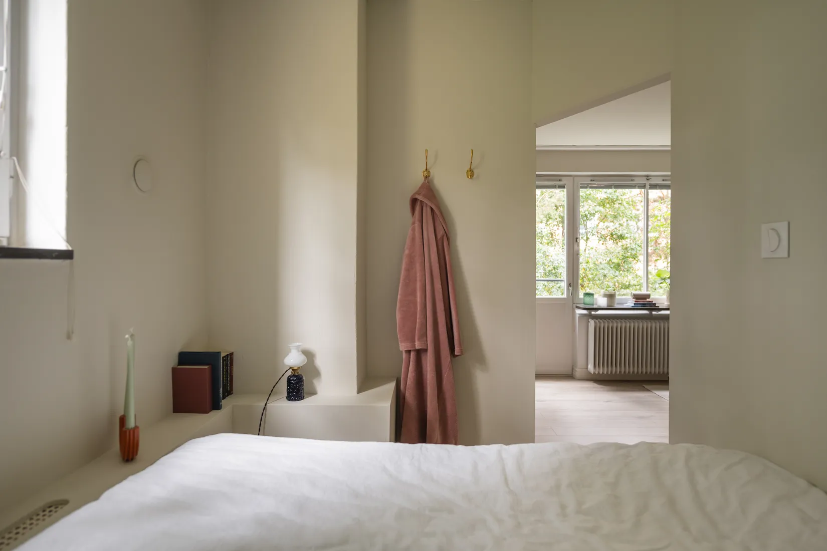 Bostadsrätt, Riksdalervägen 14, Hägerstensåsen, Stockholm