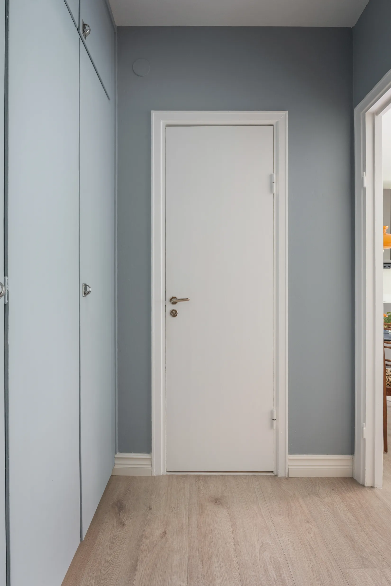 Bostadsrätt, Riksdalervägen 14, Hägerstensåsen, Stockholm