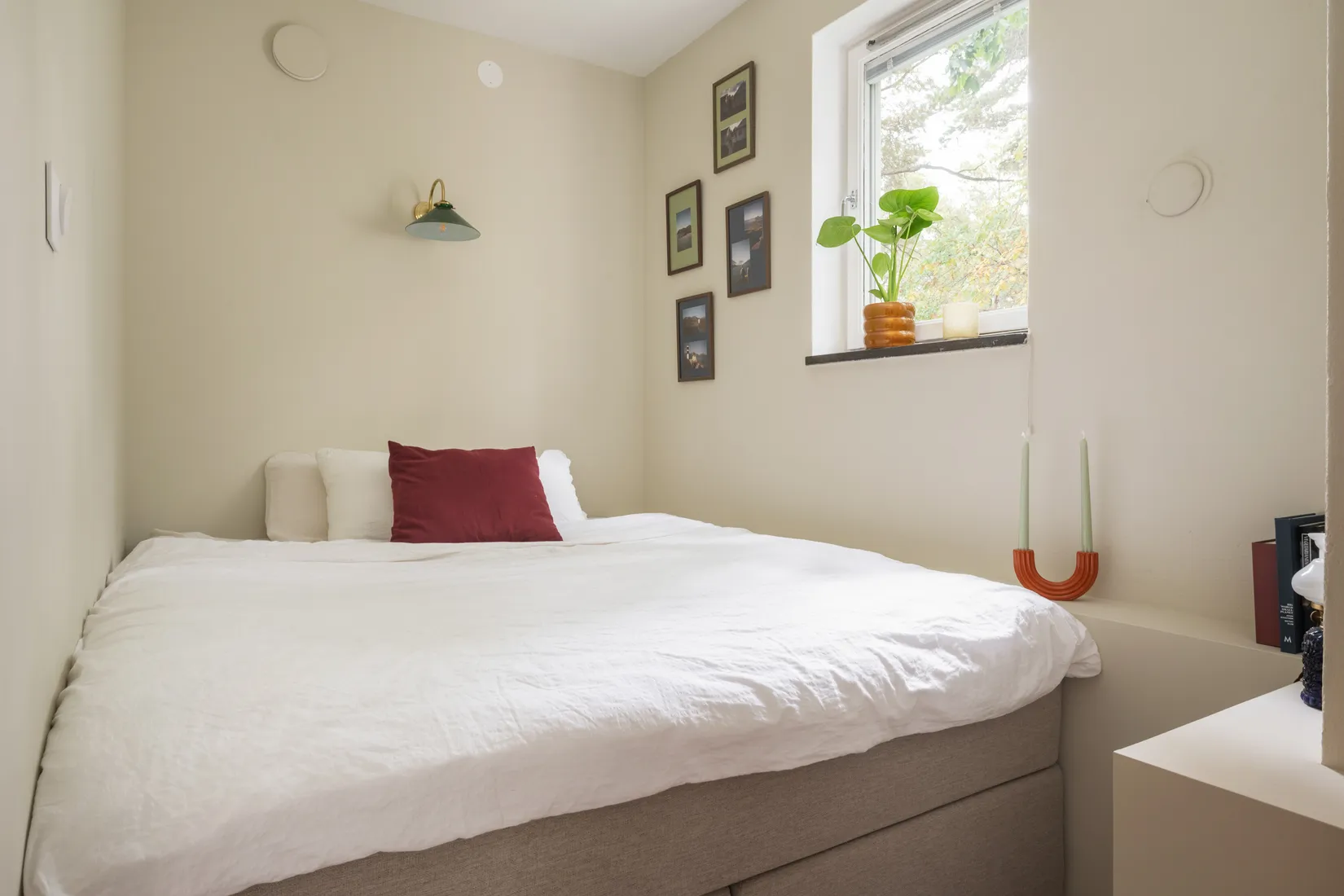Bostadsrätt, Riksdalervägen 14, Hägerstensåsen, Stockholm