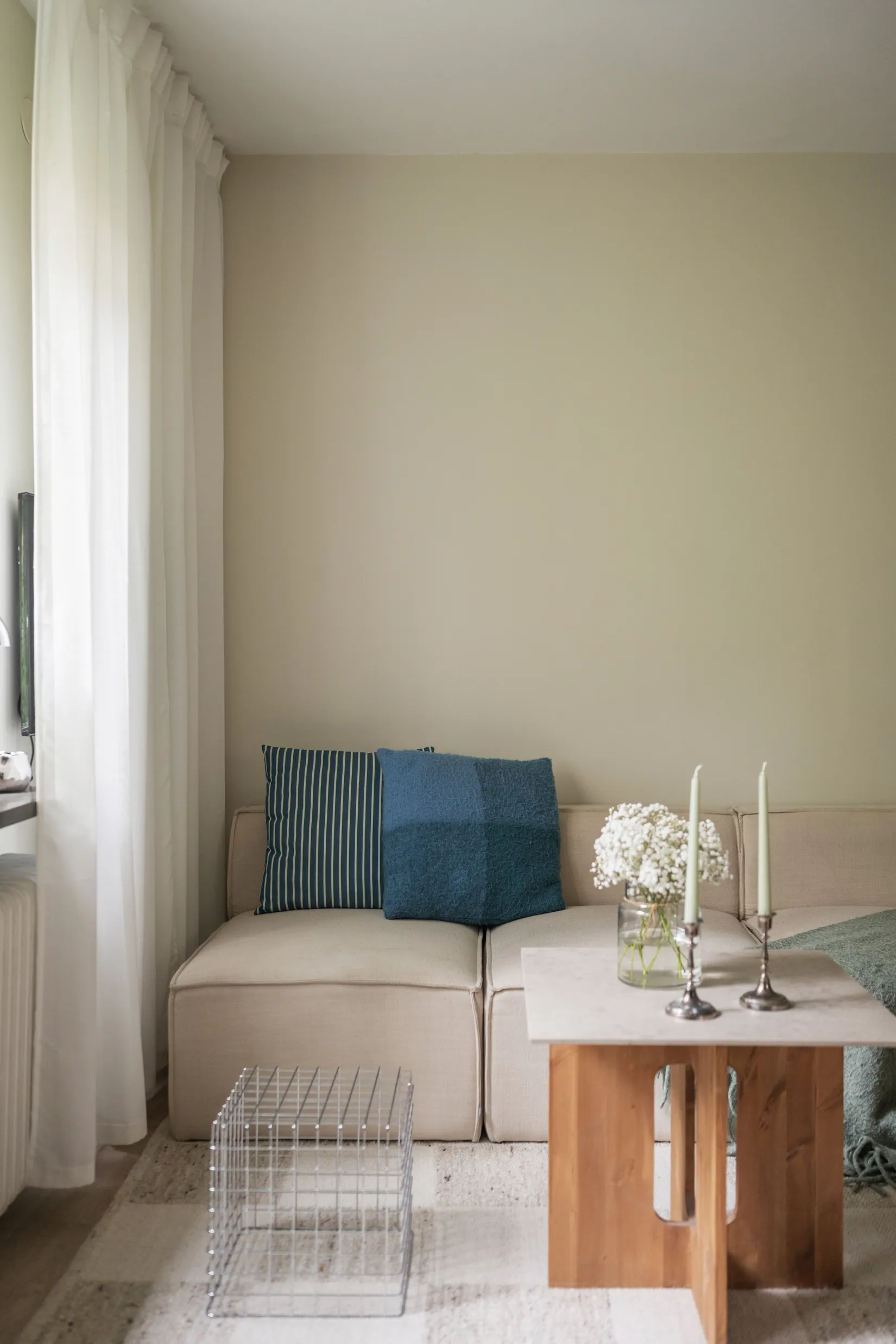 Bostadsrätt, Riksdalervägen 14, Hägerstensåsen, Stockholm