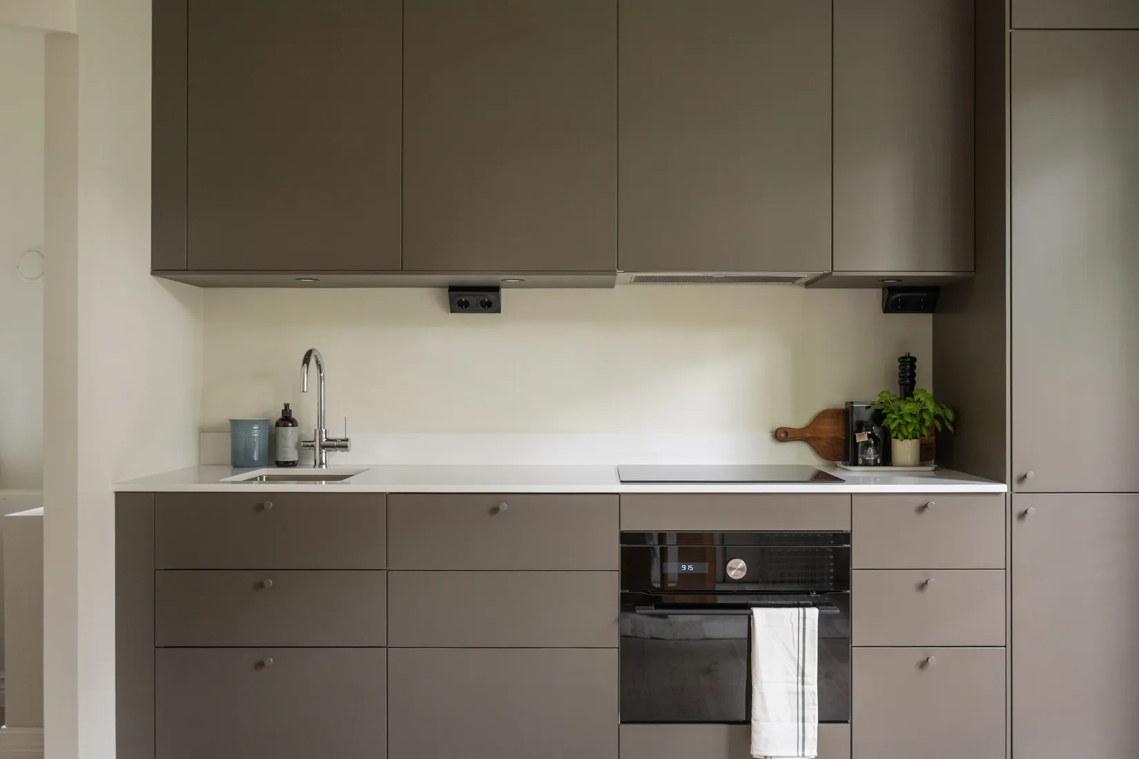 Bostadsrätt, Riksdalervägen 14, Hägerstensåsen, Stockholm
