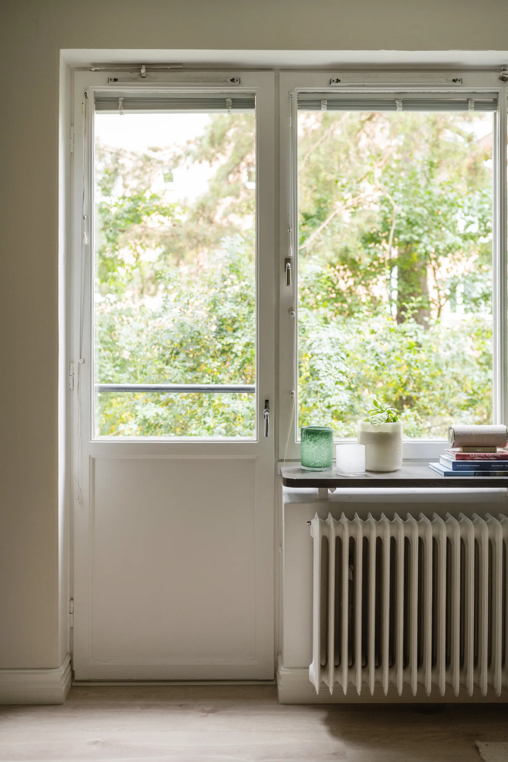 Bostadsrätt, Riksdalervägen 14, Hägerstensåsen, Stockholm