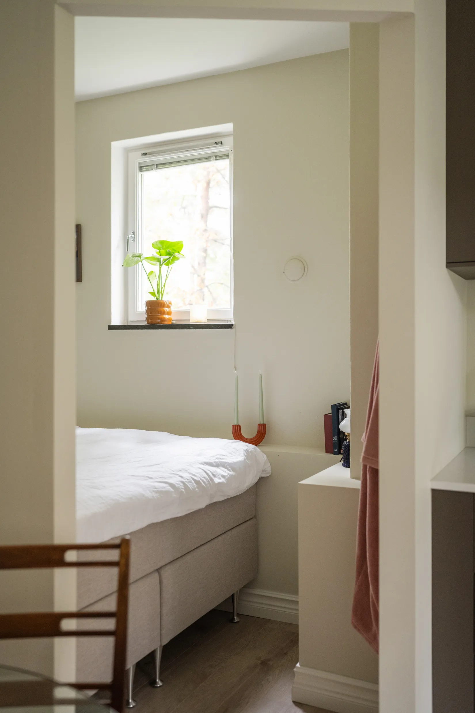 Bostadsrätt, Riksdalervägen 14, Hägerstensåsen, Stockholm