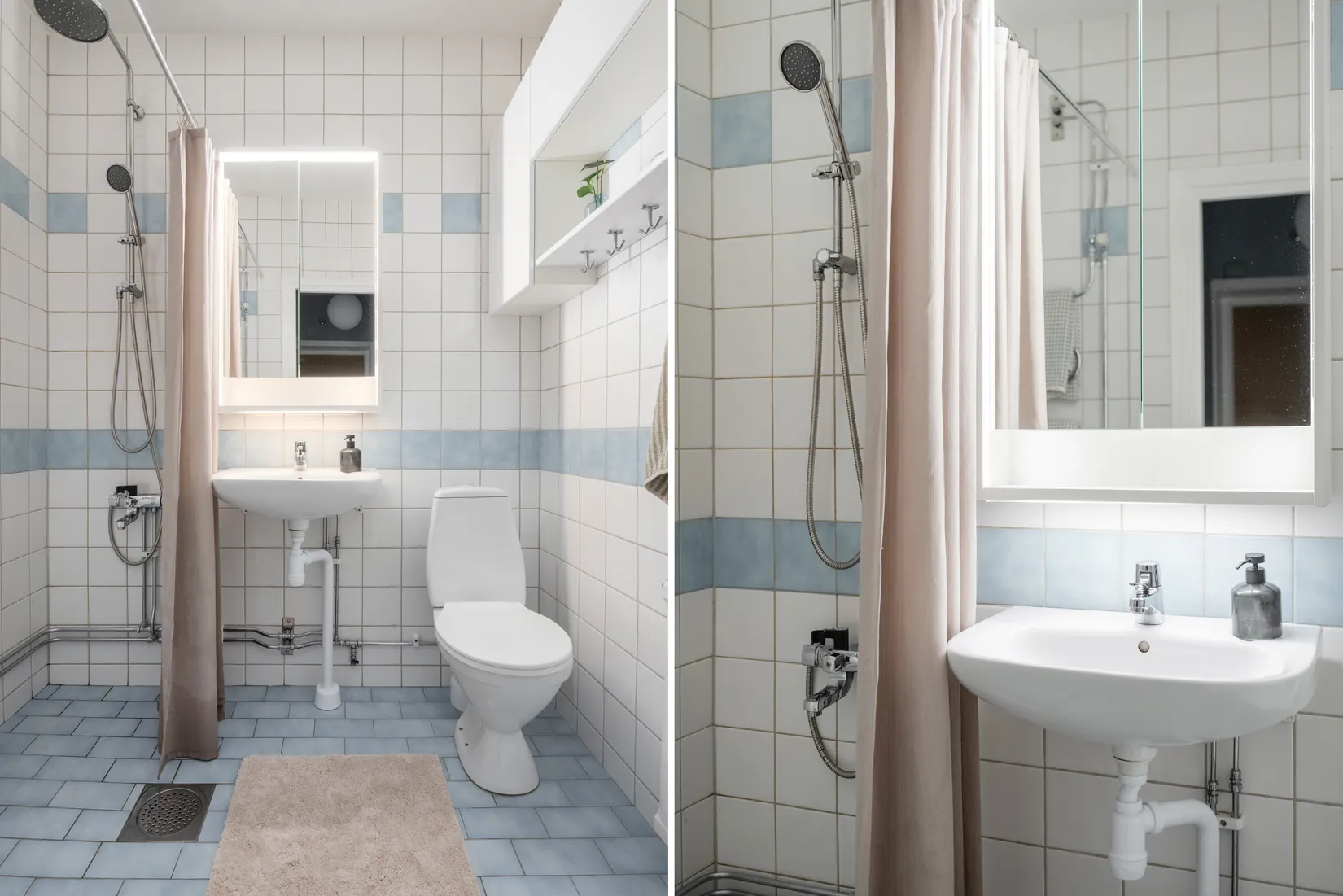 Bostadsrätt, Riksdalervägen 14, Hägerstensåsen, Stockholm