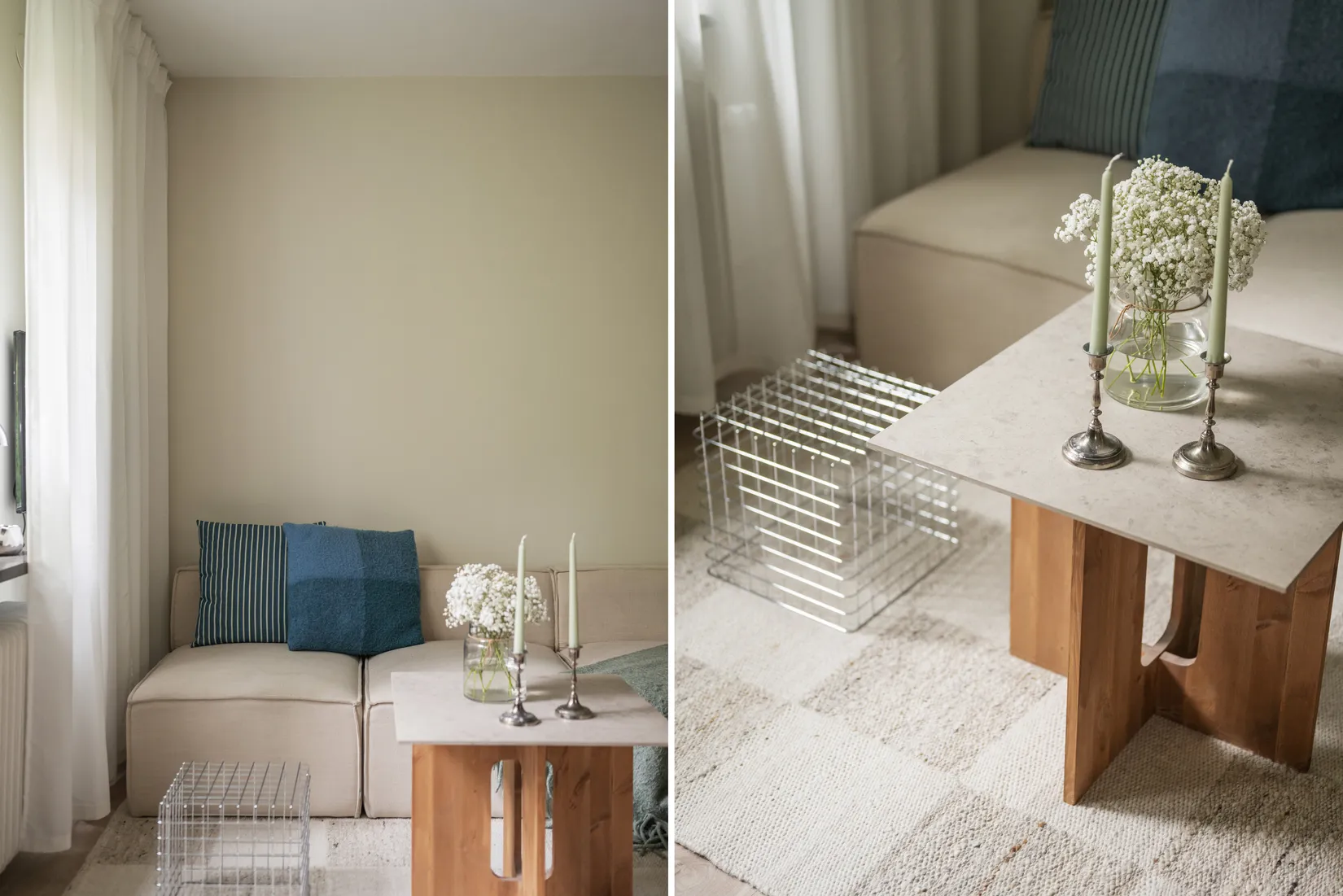 Bostadsrätt, Riksdalervägen 14, Hägerstensåsen, Stockholm