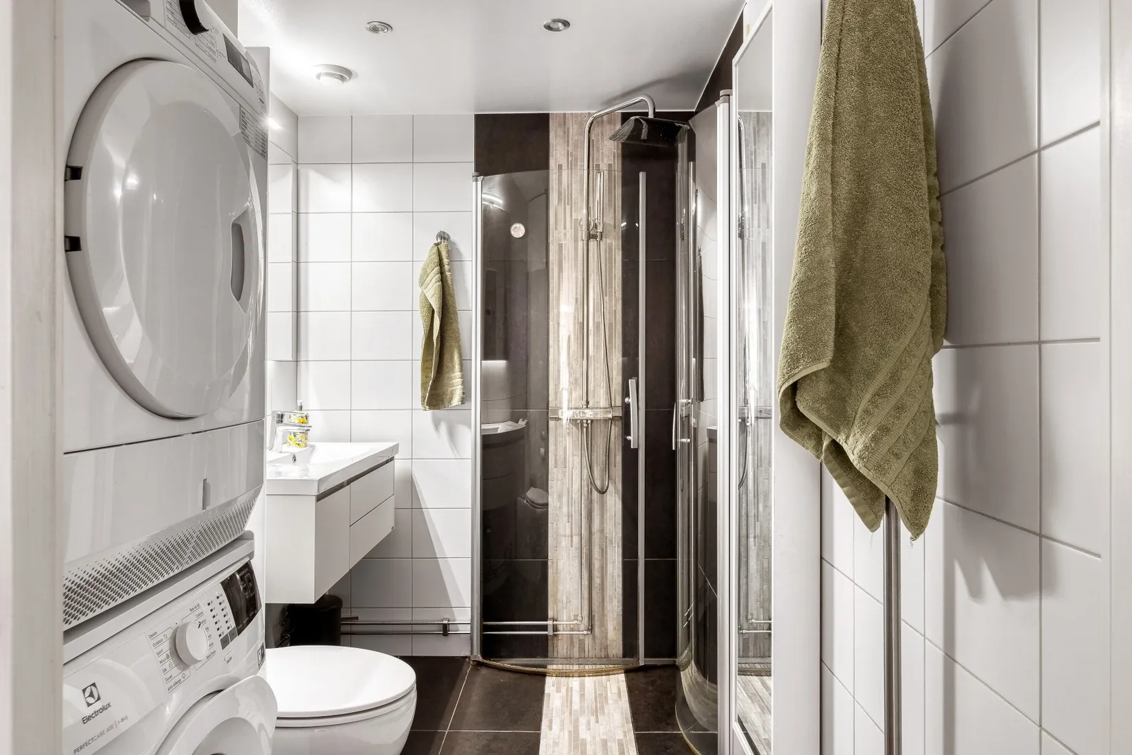 Bostadsrätt, Norrskogsvägen 37, Stora Essingen, Stockholm