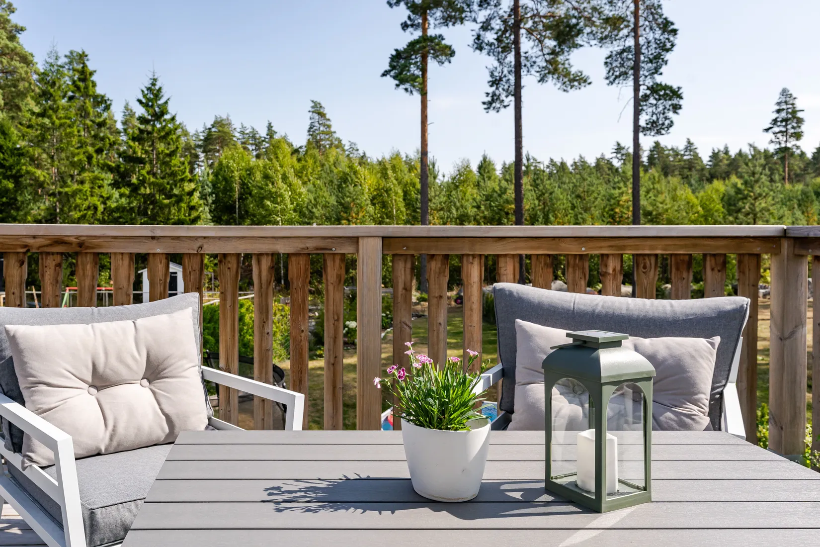 Bostadsrätt, Klippervägen 12F, Bredsand, Enköping