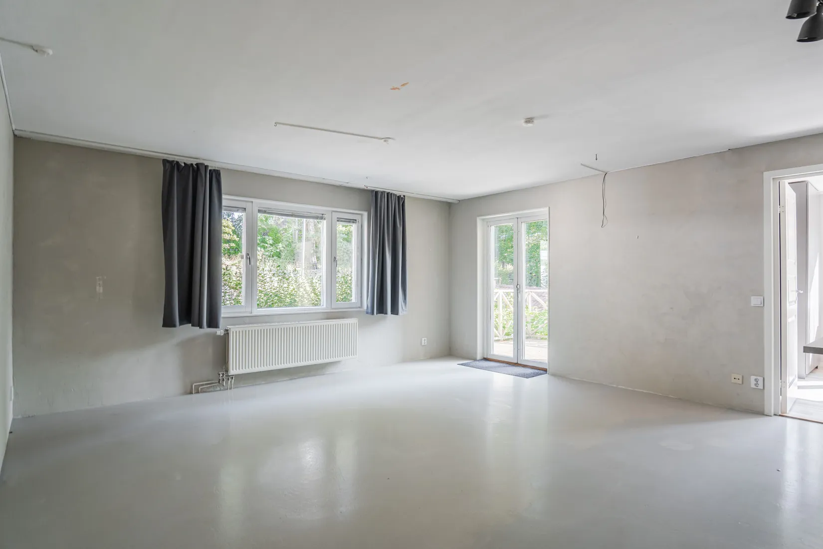 Bostadsrätt, Rödhakevägen 16, Sunnersta, Uppsala