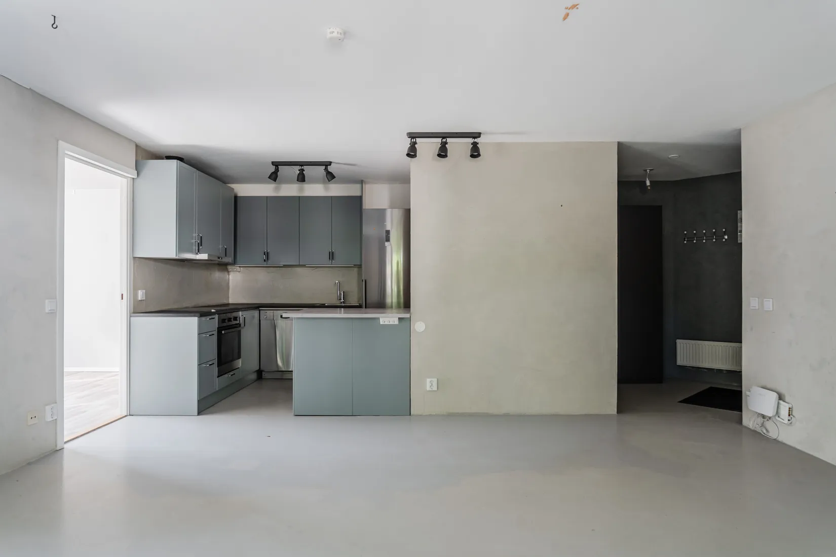 Bostadsrätt, Rödhakevägen 16, Sunnersta, Uppsala