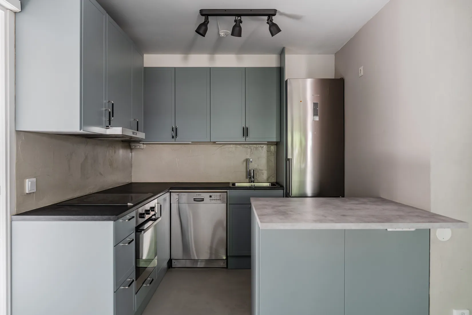 Bostadsrätt, Rödhakevägen 16, Sunnersta, Uppsala